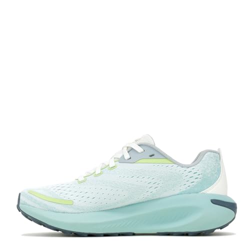 Merrell Women's Morphlite Sneaker3
