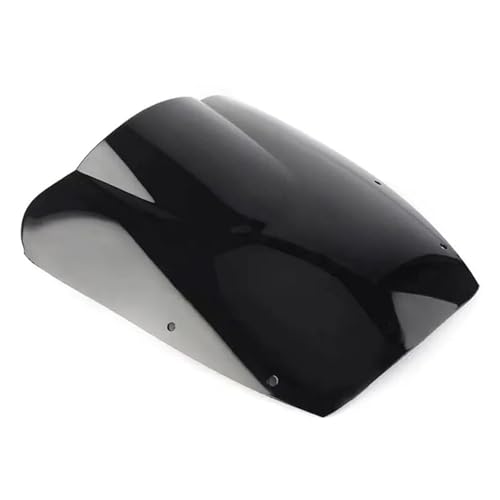 �ɓK������ �X�Y�L �J�^�i 600 750 F GSX600F GSX750F GSX 600F 750F 1987-1997 1994 1995 1996 1997 �p�I�[�g�o�C�p�E�C���h�V�[���h/�E�C���h�X�N���[��(��)