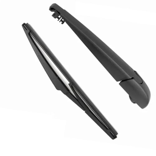 Balai d'essuie-glace arrière pour Toyota Land Cruiser J200 dès 2007