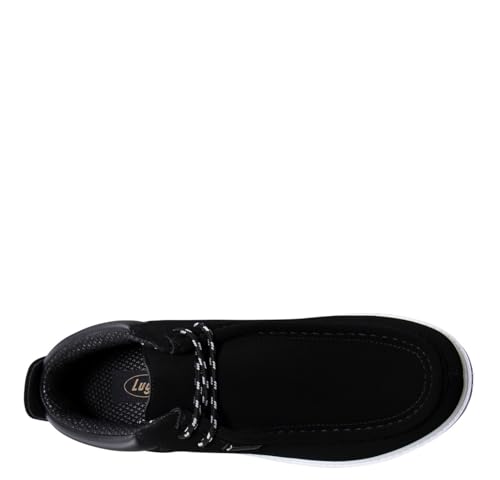 Image of Lugz Fringe Boot