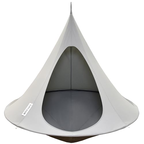 Cacoon Double - Moon River