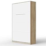 SMARTBett