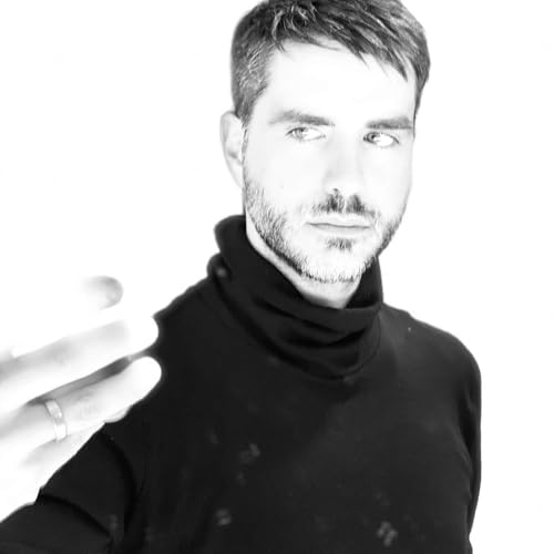 Episode Brendan - Age 38
