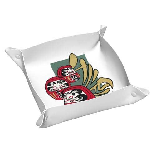 L[fBbV  L[fBXN WG[gC g[ OgC [P[X PuU[  ֗ y lC [ 킢 ܂肽 K  u G