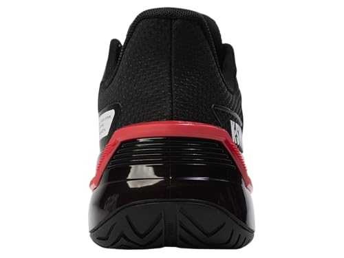 Image of K-Swiss Men's Ultrashot 4 Tennis Shoe