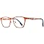 F85839 Orange