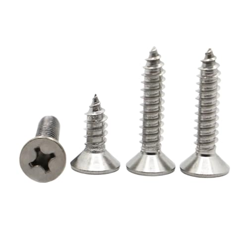 50 M2 M2.3 M2.6 304 ~jXeXX`[ NXtbgMZt^bsO؃lW(20mm,M2.6 50pcs)