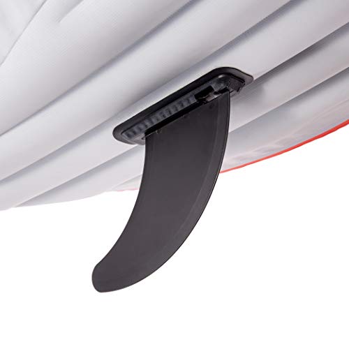 karmiz: learn diy boat fishing rod holder