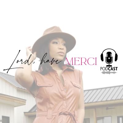Merci Me-Fashion is a way of life