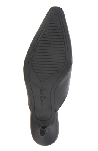 Image of Kenneth Cole New York Women's Margo