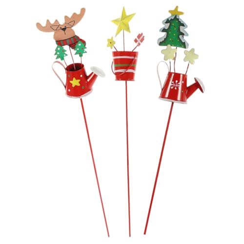 AKOOSY 3NX}XK[fXe[N ACAό󐫉OpAؔTC Ԓd Ő ͋CoK[fI[ig