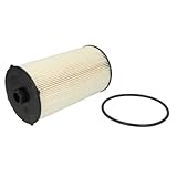 UFI Filters 26.044.00 - Fuel Filter Element