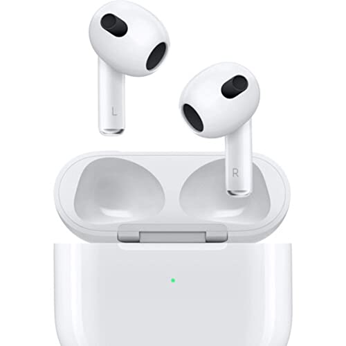 AirPods 3rd Gen Renewed
