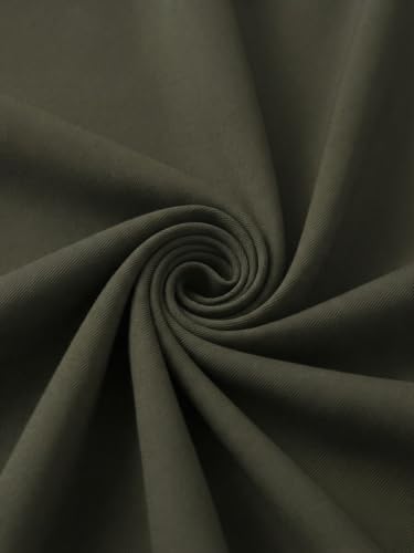 GRECIILOOKS belt – image 4