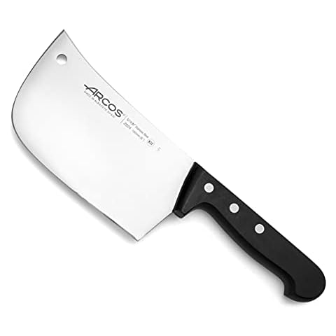 Arcos Couperet 160 mm Cover