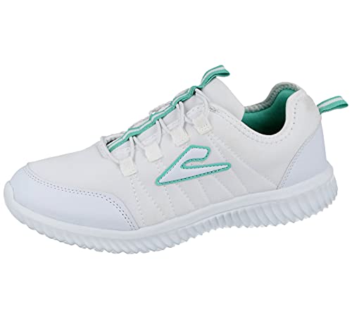 Zapatillas acolchadas de espuma viscoelástica Cover