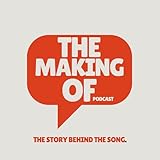 The Making of