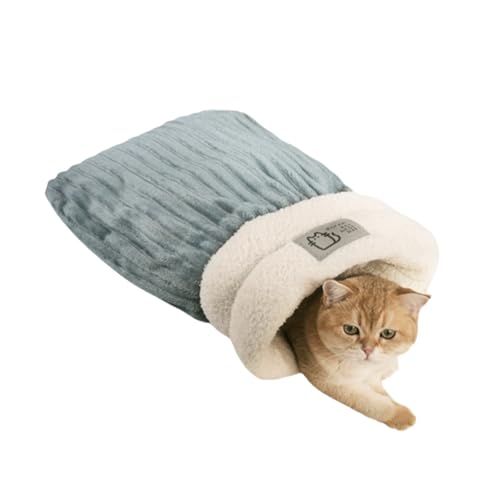 LpQ LQ ybgQ Lxbh RpNgLxbh LpxbhAQ Q zc  ۉ hK  _炩 薰 􂦂 LQ ΍ LpQ܃xbh LnEX ~ h (L,Blue)