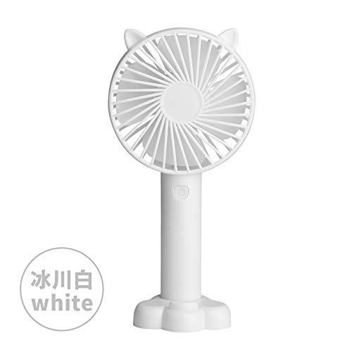 Auto elektrische Turbine, 12V Universal Auto elektrische Turbine Power Turbolader Tan Boost Luftansaugventilator