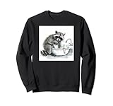 Logiamerch Racoons