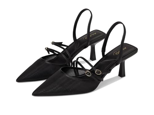 ALDO Women's Renesme Sling Back