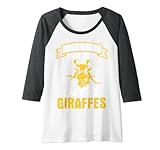 Giraffe Designs