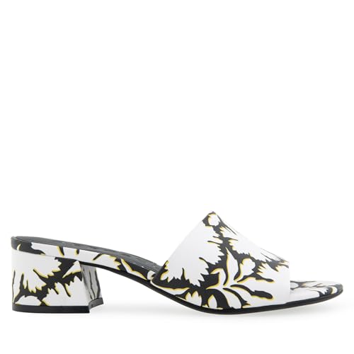 Image of Aerosoles womens Como