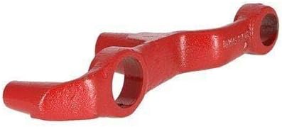 Replacement Center Steering Arm fits International 424 444 504 544 606 656 2656 379553R11 New