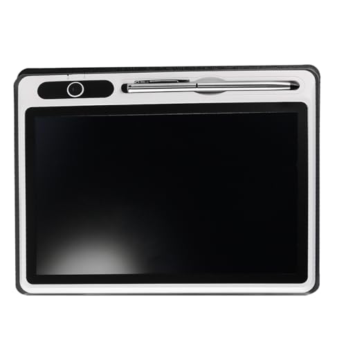 Nicear 10,1 Zoll digitales Notizblock-Elektronik-Notizbuch mit...