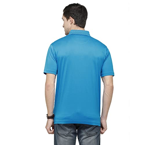 Image of Classic Polo Men T-Shirt