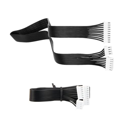 Image of 3 idea Imagine Create Print Ender-3 S1 Cable Combination Package