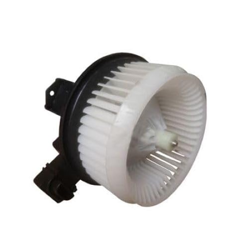 K7731-88050 12V Blower Motor fits Kubota RTV-X1100CW-AU RTV-X1100CR RTV-X1100CW