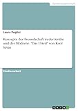 GRIN Verlag