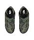 THE NORTH FACE NF0A3MKH28F1 M THERMOBALL TRACTION BOOTIE Herren THYMBRSHWDCAMPRINT/TNFBLK EU 39