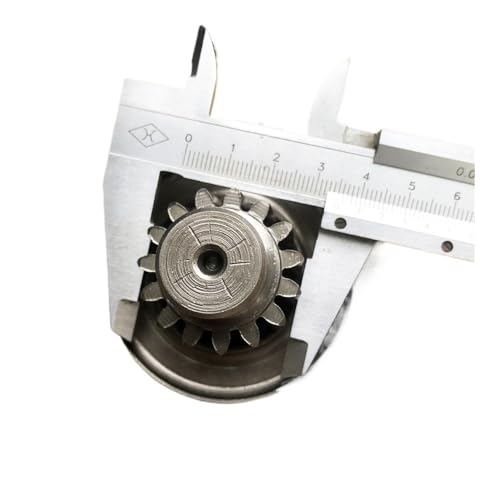 Arbre de transmission intermédiaire buggy 200cc pour sorties tout-terrain - 7