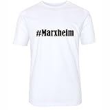 bebauungsplan marxheim 2 unsere T-Shirt`s sind Maschinenwäsche geeignet