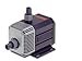 Produktbild Eheim 31046019 Universal-Pumpe für Aquarien