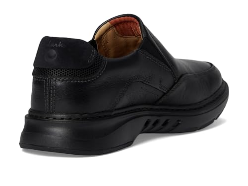 Image of Clarks Mens Un Briley Step