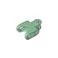 Sand Green