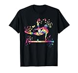 Artistic Gymnastics Team Equipment for Gymnasts