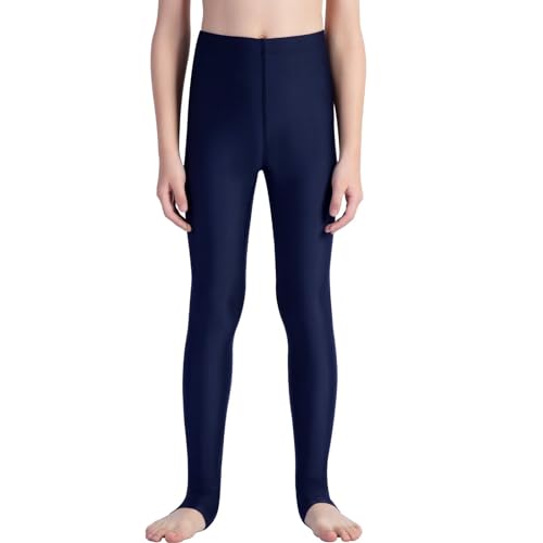 [Muxuryee] bVK[h LbY gJ j̎q ̎q WjA MX XN[ XCEFA Xpbc q RvbV^Cc p Ă΍ PKh~ ⊴ėpCi[ 1122 NV 160S