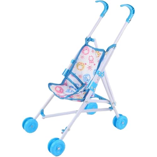 Amazon.co.jp: メルちゃん ベビーカー おもちゃ 人形用ベビーカー