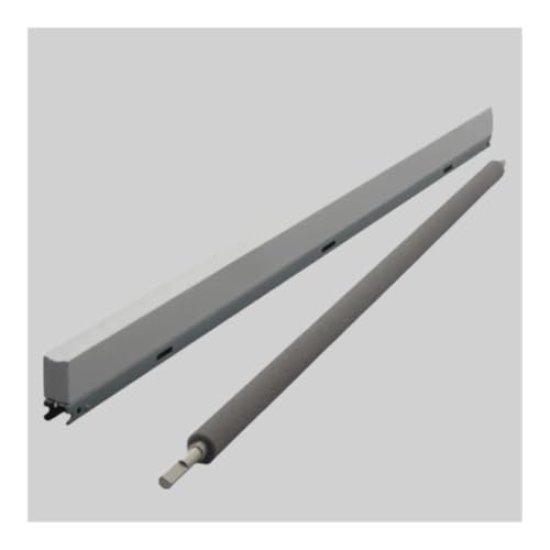 Rouleau de nettoyage et bande lubrifiante Ricoh MPC3003 C4503
