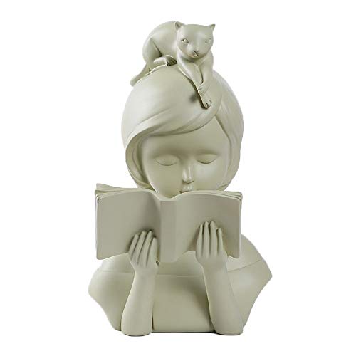 アコーディオンドア ロールアップキャビネットドア タンブール ホワイト、 フレキシブルな折りたたみ式引き戸 省スペース、 食器棚/キッチン/クローゼット用プラスチック製ローラーゲート(18x32" (45.7x81.3cm))