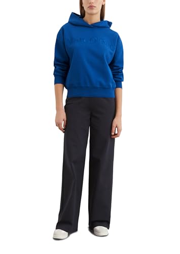 Marc O'Polo maillot de survêtement femme sweat doux anti-irritation
