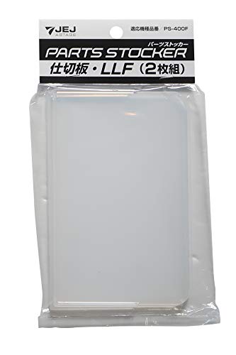 JEJAXe[W p[cXgbJ[ PS400FpdؔLLF 2g 14.7×s0.4×9.2cm { DIY IvVp[c  [