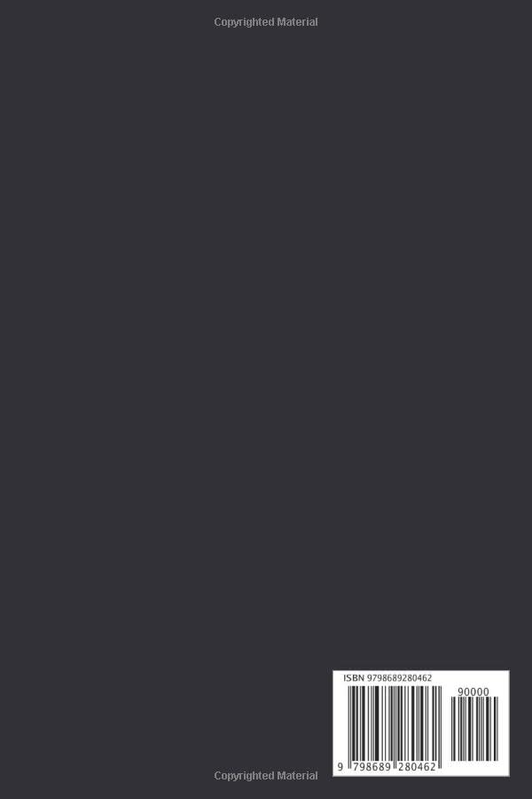 Miniatura 2 de I'm Awesome Teen Self Esteem Journal, Workbook to Boost Self Esteem, Guide to Overcome Insecurities, Boost Your Confidence&Fall in Love with ...