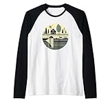 Léger, Coupe classique, manche à double couture et ourlet à la base