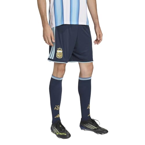 Image of adidas Men Football Shorts