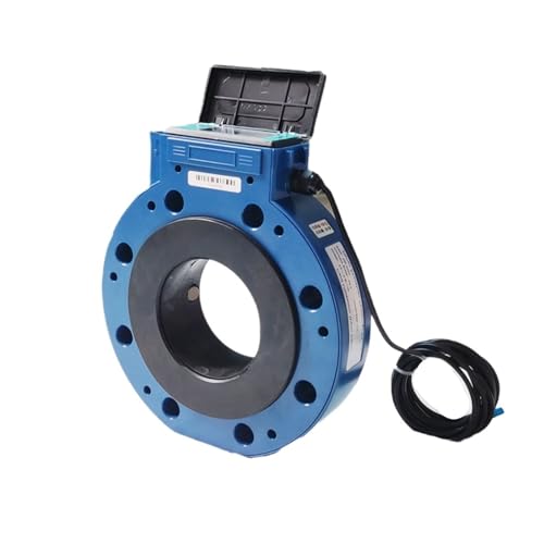 �f�W�^�������g���ʌv RS485�o�� ���ʌv �t�����W�N�����v(DN65)